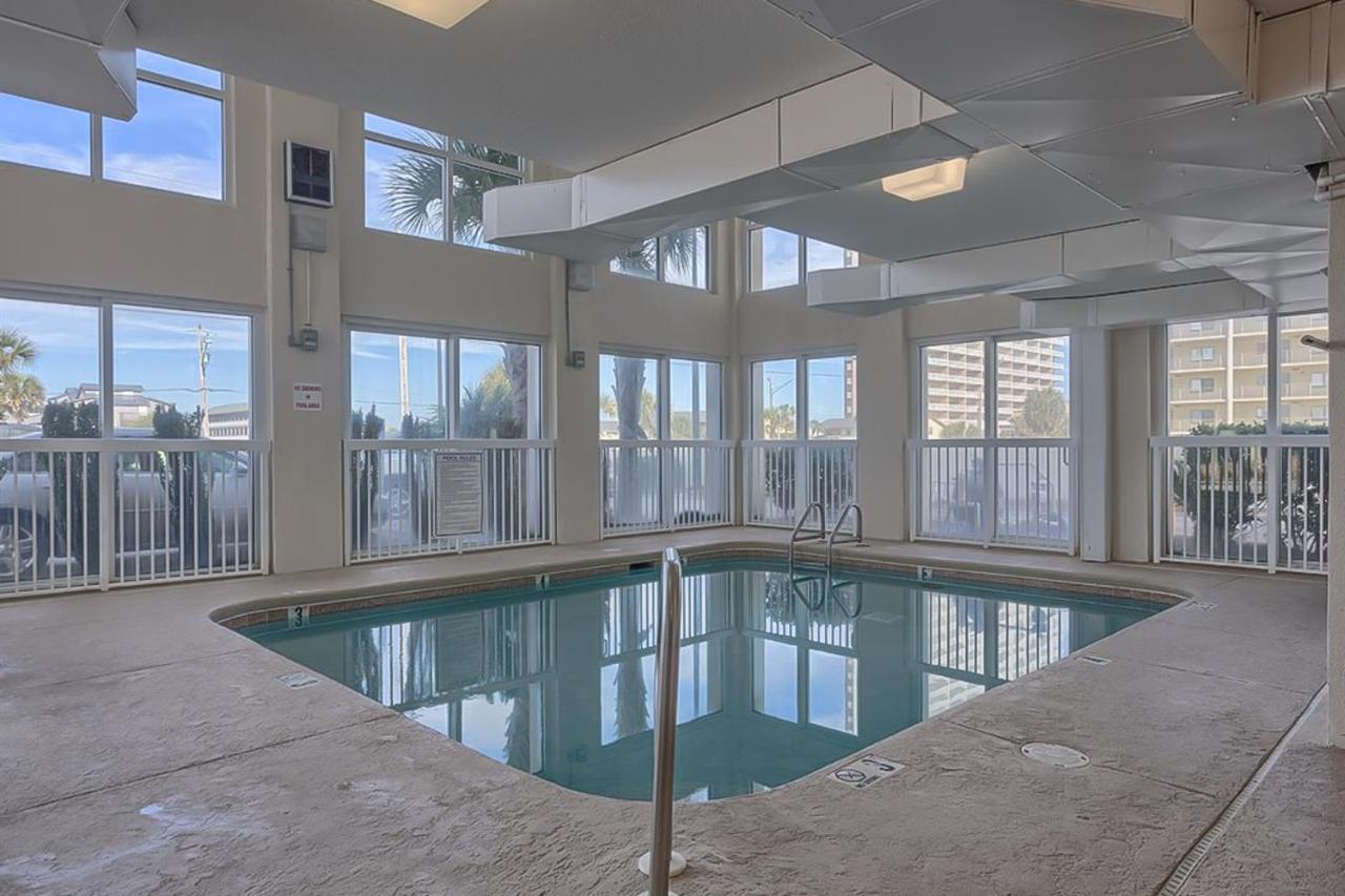 גולף שורז Caribbean Condominiums מראה חיצוני תמונה